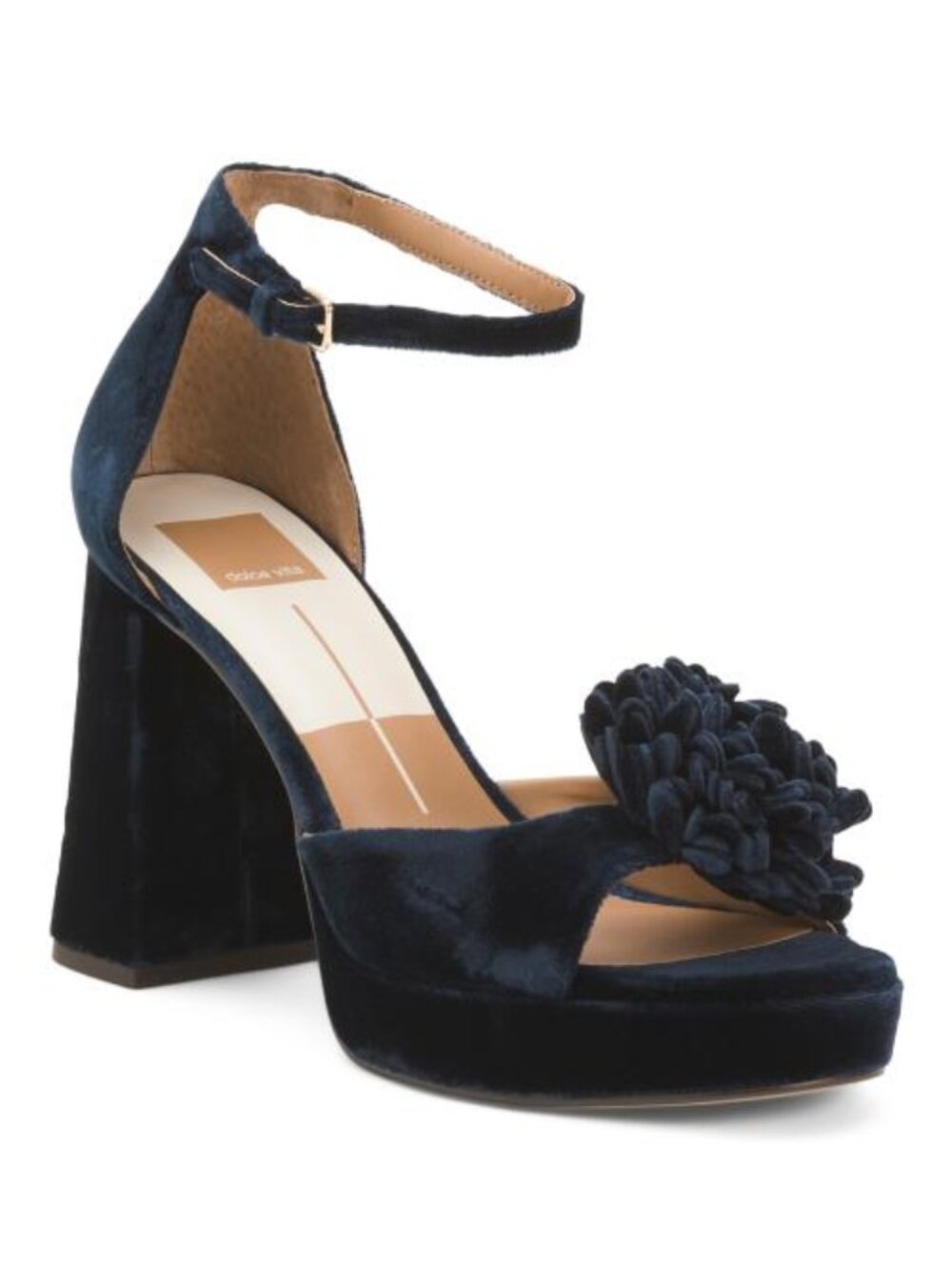 DOLCE VITA Perel Heels